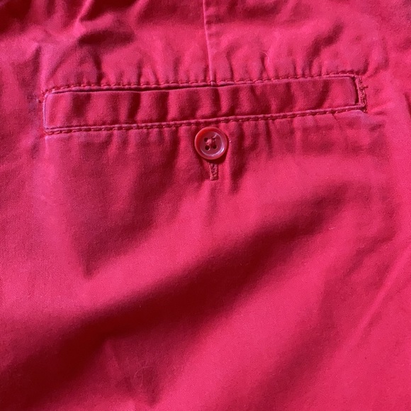 H&M Kids Boys Shorts Sz 10/11 - Picture 6 of 10